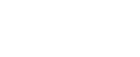 广东森特网络科技有限公司